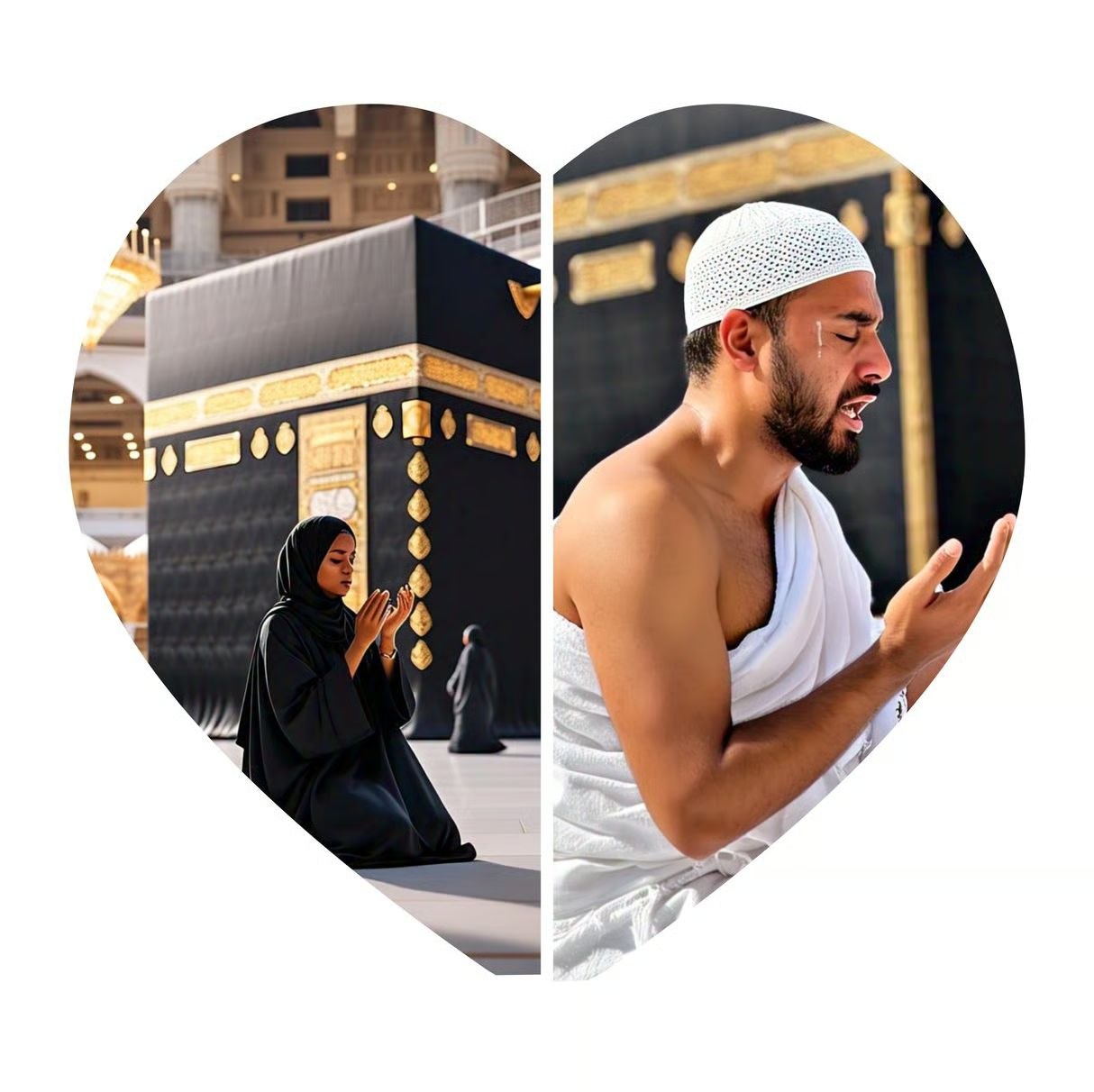 بسم الله الرحمن الرحيم