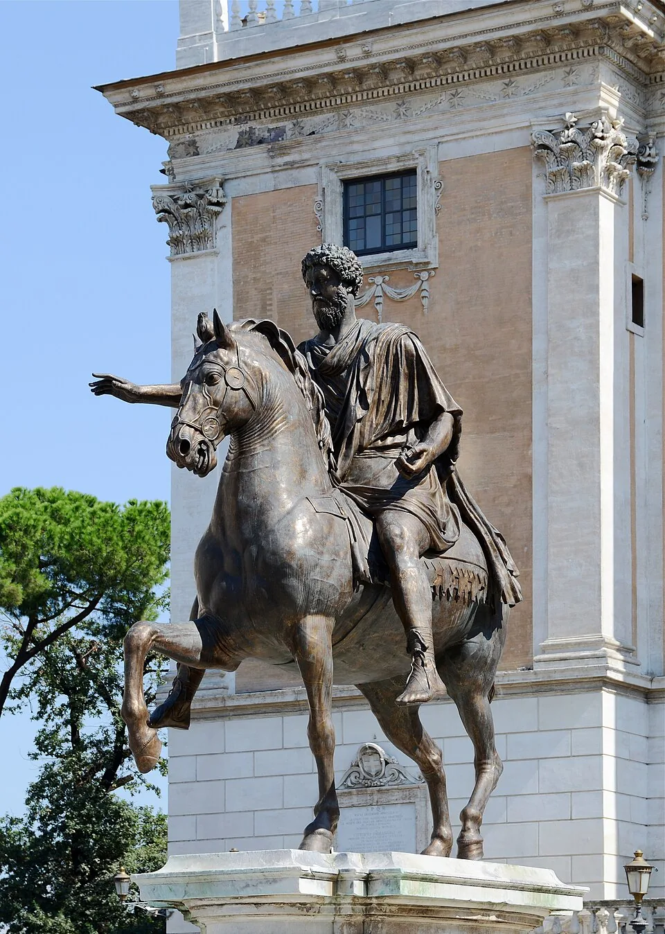 A Guide to Stoicism, by St. George William Joseph Stock preview 4