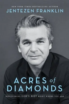 Acres of Diamonds preview 3