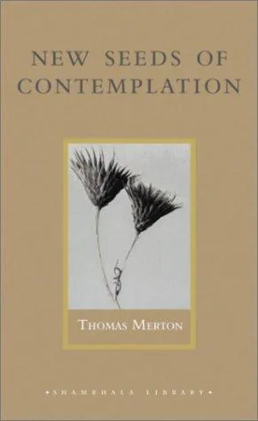 Contemplation, A thoughtful guide to reflection and spiritual growth, by Muhammad Saleh al-Munajjid