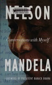 Conversations with Myself, by Nelson Mandela preview 4