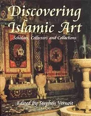 Discover Islam, An insightful introduction to Islamic beliefs and practices preview 3