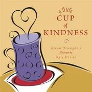 Kindness & Gentleness, A thoughtful guide to compassion and care preview 2