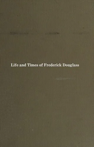 Life and Times of Frederick Douglass preview 3