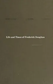 Life and Times of Frederick Douglass preview 4
