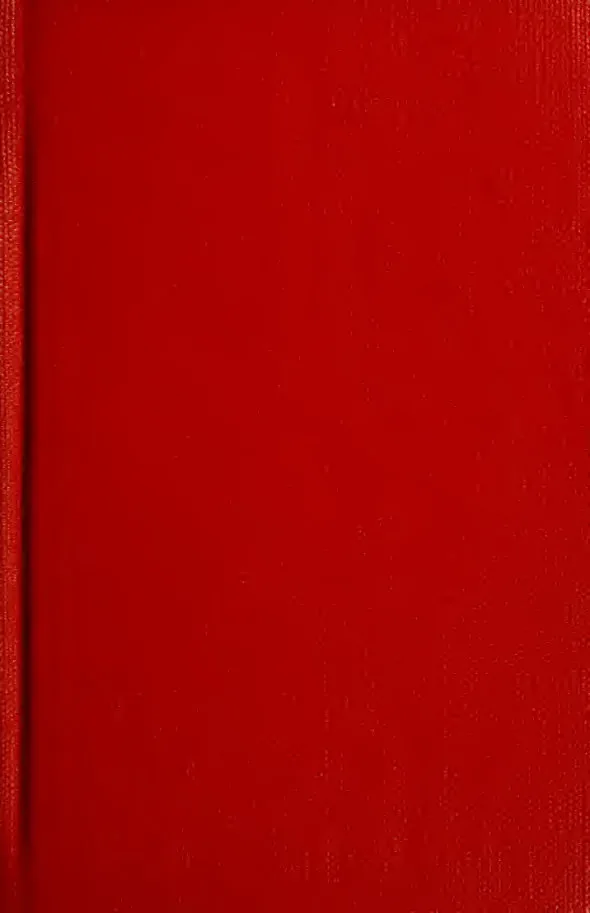 Meditations preview 5