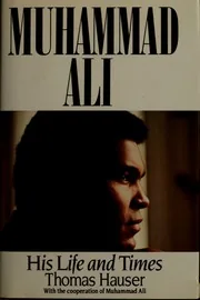 Muhammad Ali: His Life and Times, Biography by Thomas Hauser preview 4