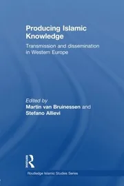 Islamic Knowledge — 125 Islamic Questions & Answers for Muslim Kids preview 2