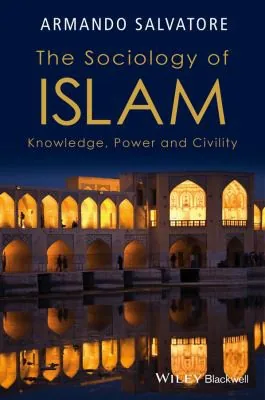 Islamic Knowledge — 125 Islamic Questions & Answers for Muslim Kids preview 3