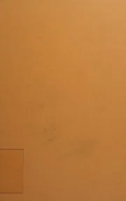 Narrative of the Life of Frederick Douglass, an American Slave (1845) preview 4