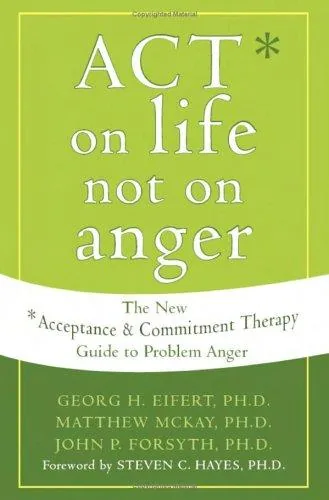 On Anger, A philosophical text by Seneca