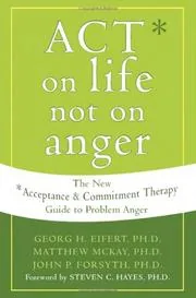 On Anger, A philosophical text by Seneca preview 2