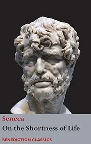 On the Shortness of Life by Seneca preview 4