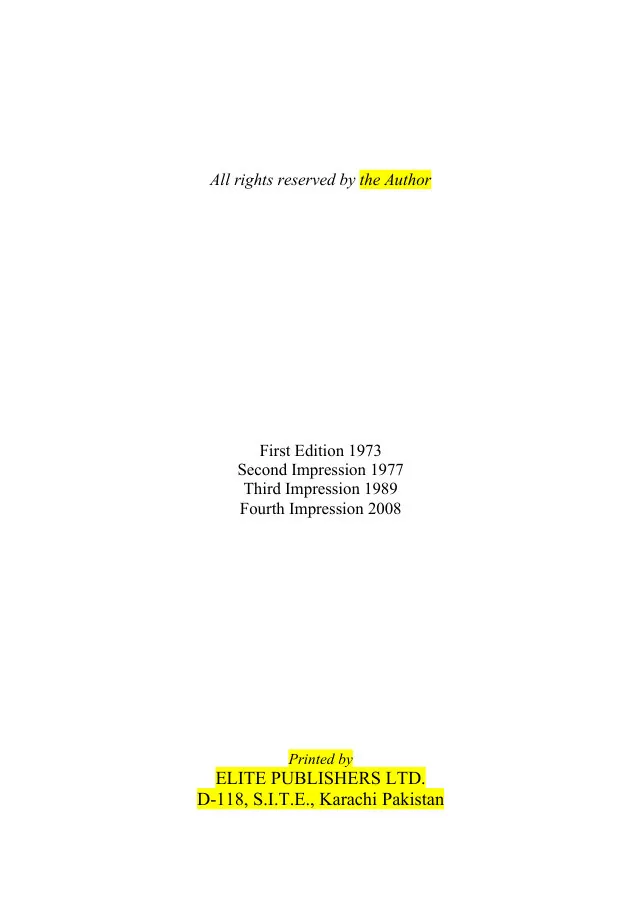 Prophet Isa (Jesus) in Islam: A Muslim's Guide to Understanding the Messiah preview 2