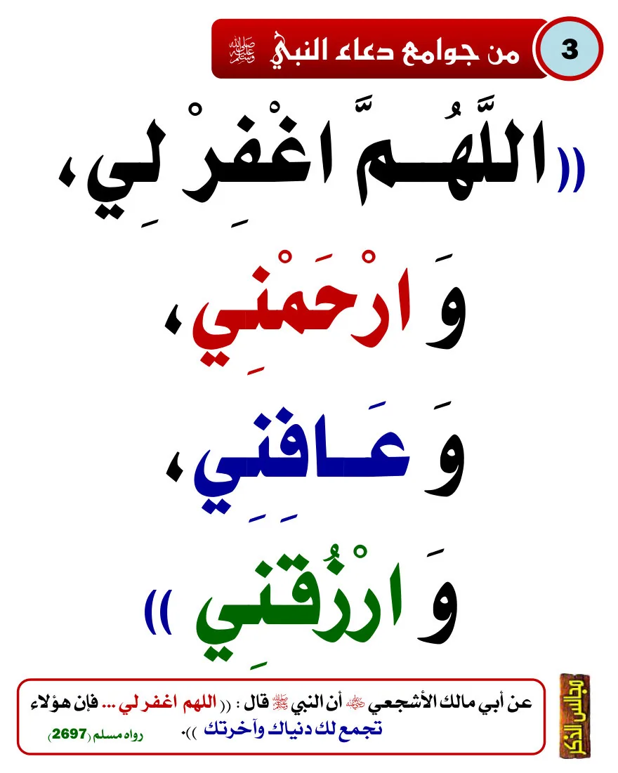 Prophetic Duas: Transform Your Life Through Supplication preview 3