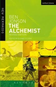 The Alchemist by Paulo Coelho preview 4