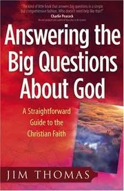The Big Questions: About God, Life, Death and The Coming Eternal Life, Essential knowledge on faith, afterlife, and purpose from an Islamic perspective preview 4