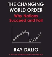 The Changing World Order by Ray Dalio preview 2