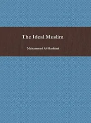 The Ideal Muslim preview 2