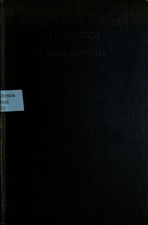 The Imitation of Christ, by Thomas a Kempis preview 4