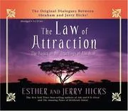 The Law of Attraction: The Basics of the Teachings of Abraham by Esther and Jerry Hicks. preview 4