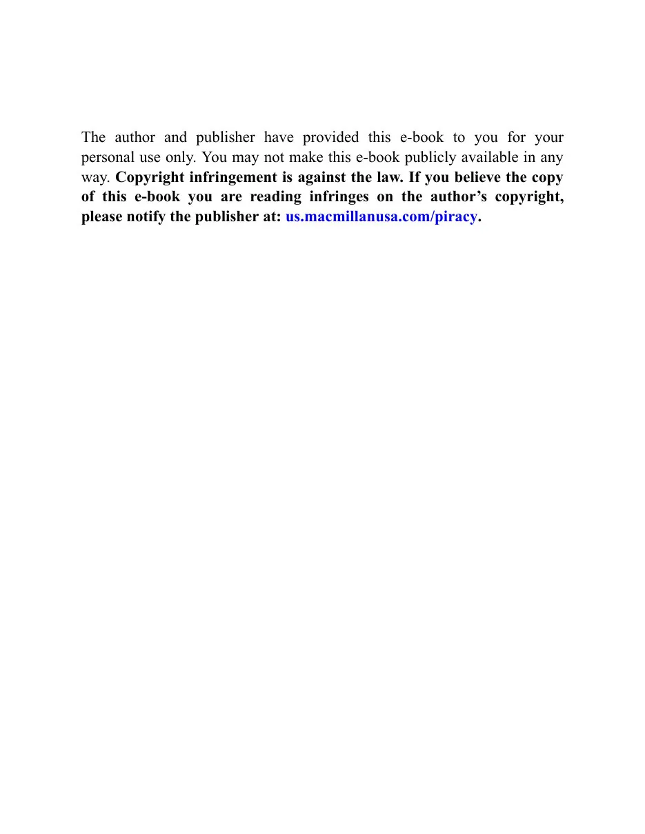 THE LAW OF ATTRACTION: THE POWER OF THOUGHT TO MANIFEST YOUR BEST LIFE, by WILLIAM WALKER ATKINSON preview 4