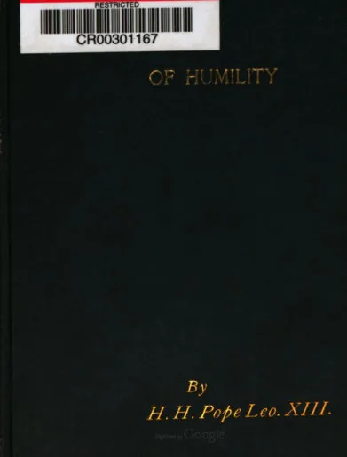 The Lofty Virtues (Al-Fawa'id) preview 2