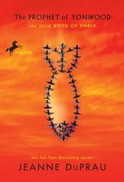 The Prophet preview 4