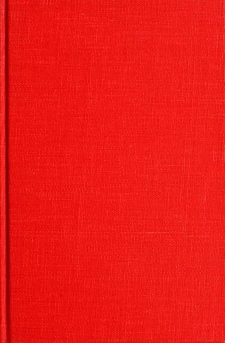 The Psychology of Money by Morgan Housel