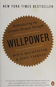 The Secret of Success by William Walker Atkinson preview 2