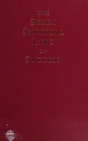 The Seven Spiritual Laws of Success: A Practical Guide to the Fulfillment of Your Dreams preview 3