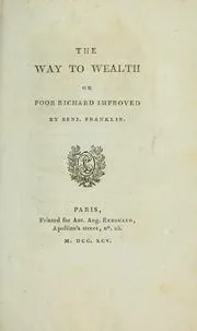 The Way to Wealth preview 2