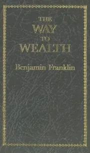 The Way to Wealth preview 4
