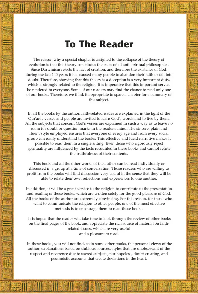 The Whole Quranic Story of Prophet Musa (Moses), The most mentioned prophet in the Quran preview 4