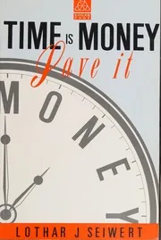 Time Is Money by AIDEN NOLAN preview 2